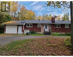 UNIT A - 4918 LEITRIM ROAD, ottawa, Ontario