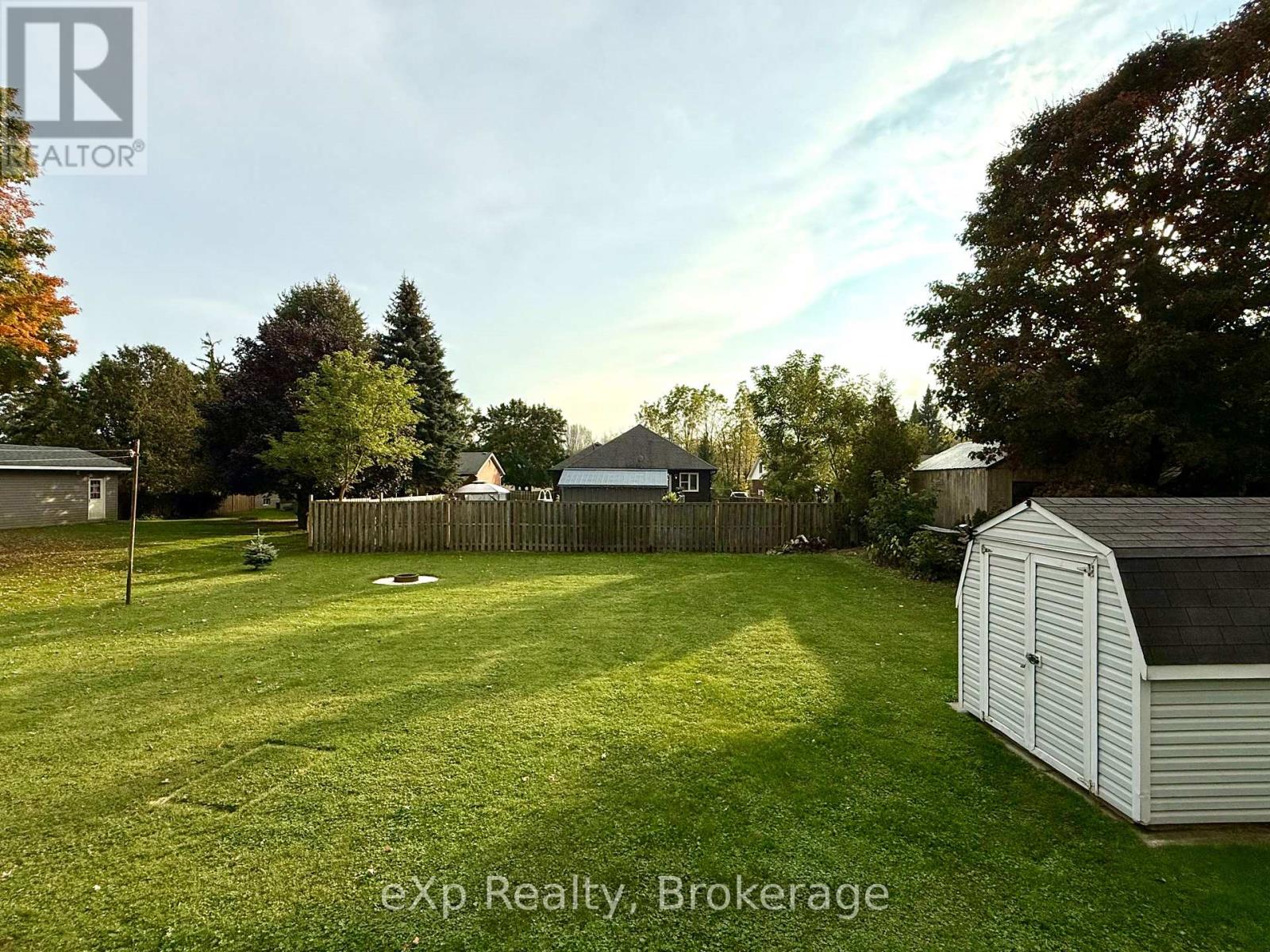 65 Elora Street N, Minto, Ontario  N0G 1M0 - Photo 26 - X12502924