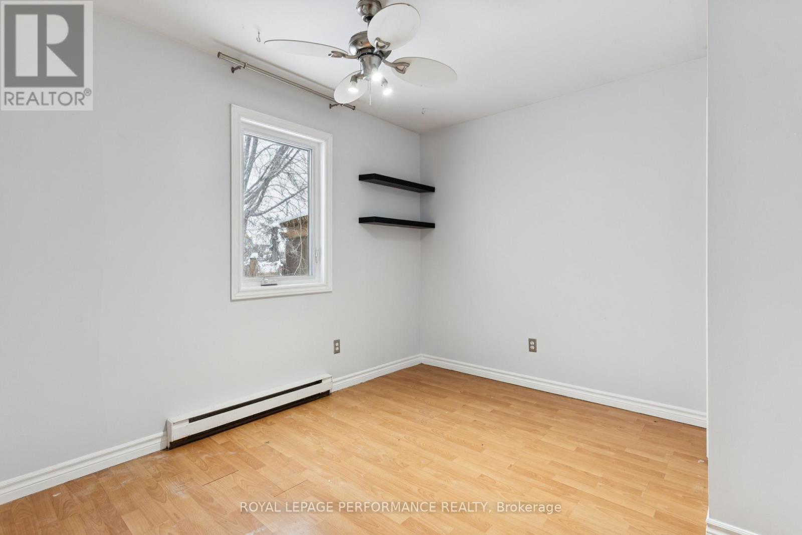 121 Elizabeth Street, Mississippi Mills, Ontario  K0A 2X0 - Photo 15 - X12918812