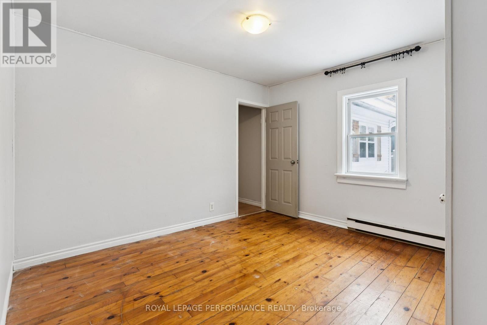 121 Elizabeth Street, Mississippi Mills, Ontario  K0A 2X0 - Photo 28 - X12918812