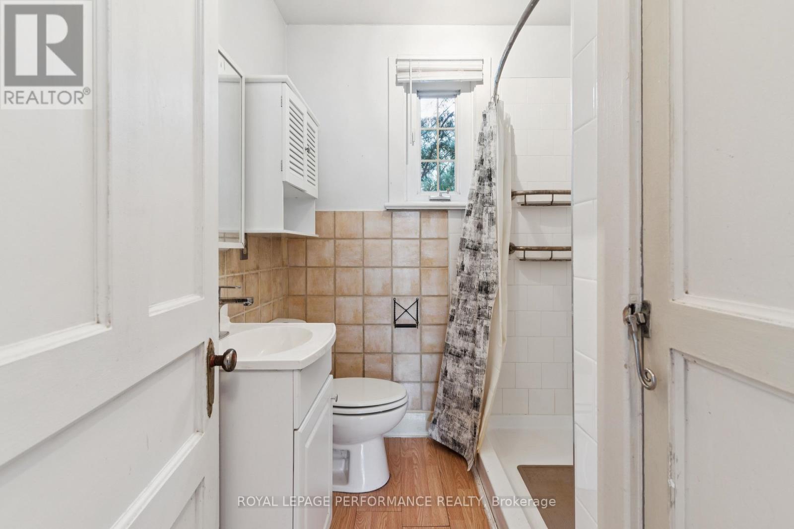 121 Elizabeth Street, Mississippi Mills, Ontario  K0A 2X0 - Photo 30 - X12918812