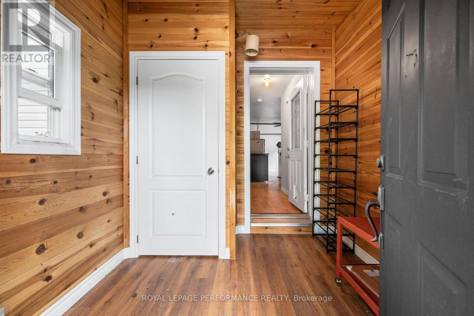 121 Elizabeth Street, Mississippi Mills, Ontario  K0A 2X0 - Photo 4 - X12918812