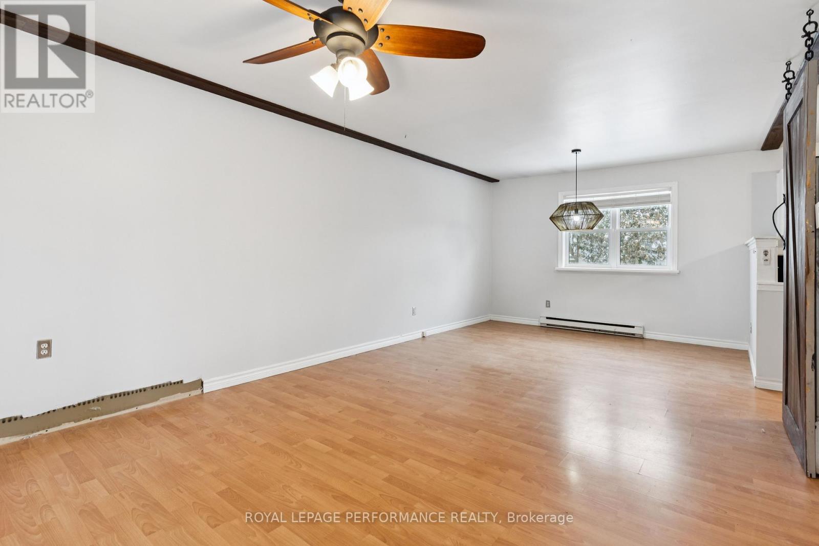 121 Elizabeth Street, Mississippi Mills, Ontario  K0A 2X0 - Photo 6 - X12918812