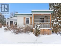 121 ELIZABETH STREET, Mississippi Mills, Ontario