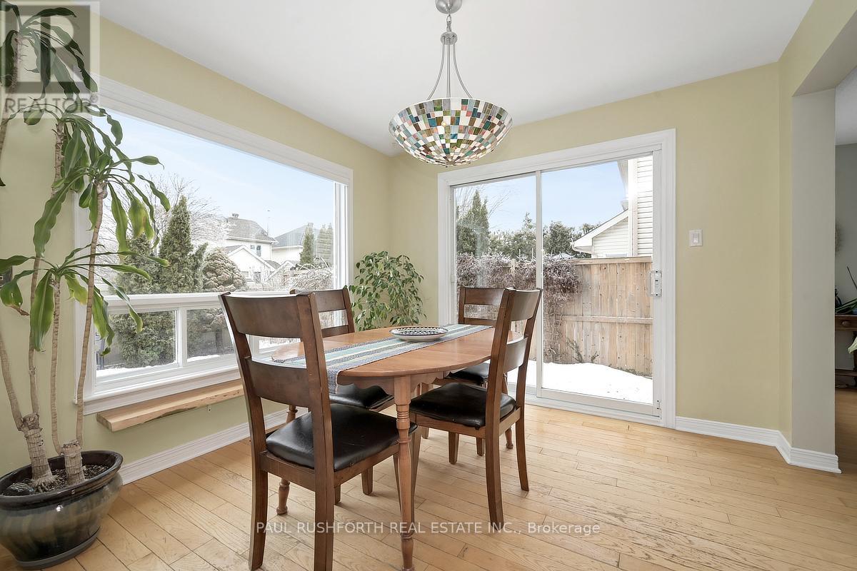 6419 Bernice Court, Ottawa, Ontario K1C 7E5 - Photo 10 - X12918828