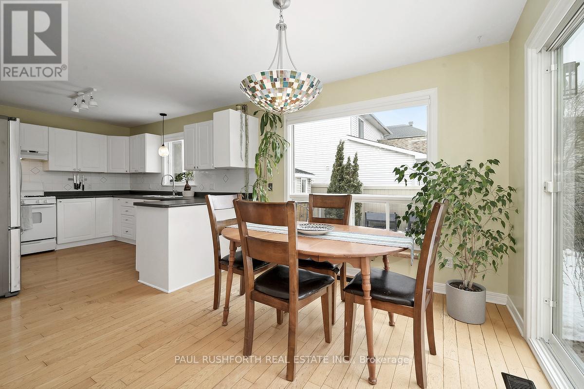 6419 Bernice Court, Ottawa, Ontario K1C 7E5 - Photo 11 - X12918828