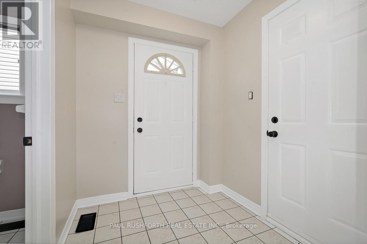 6419 Bernice Court, Ottawa, Ontario K1C 7E5 - Photo 14 - X12918828