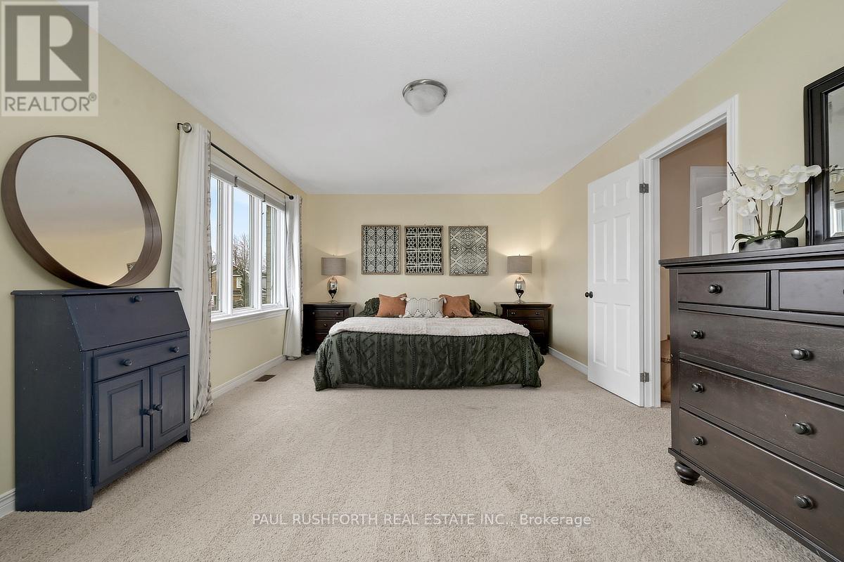 6419 Bernice Court, Ottawa, Ontario K1C 7E5 - Photo 15 - X12918828