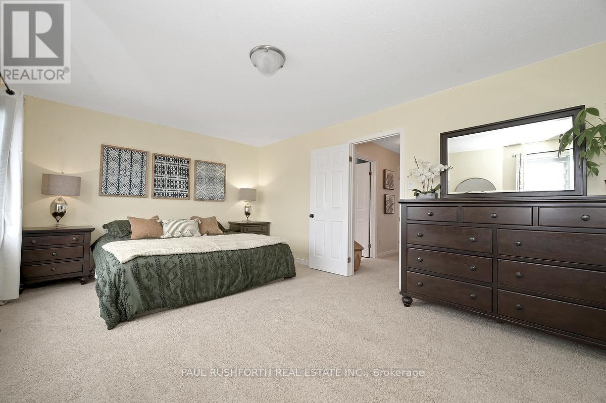 6419 Bernice Court, Ottawa, Ontario K1C 7E5 - Photo 16 - X12918828