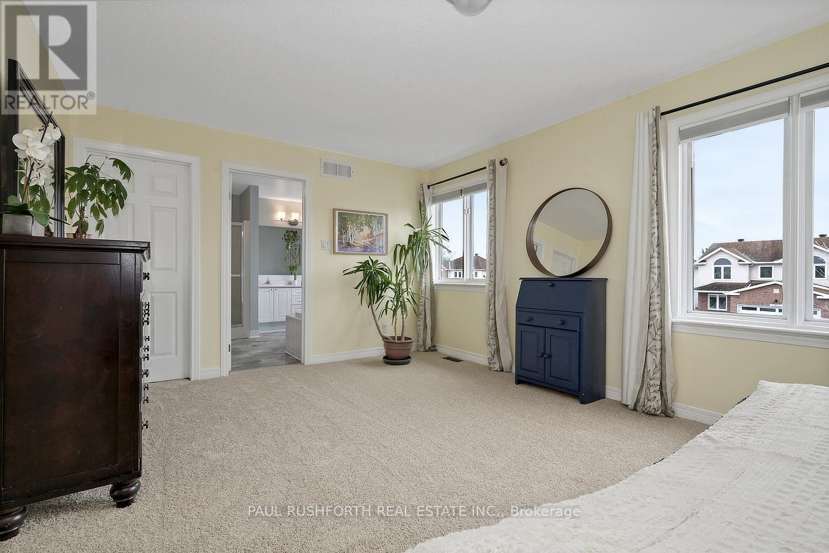 6419 Bernice Court, Ottawa, Ontario K1C 7E5 - Photo 17 - X12918828