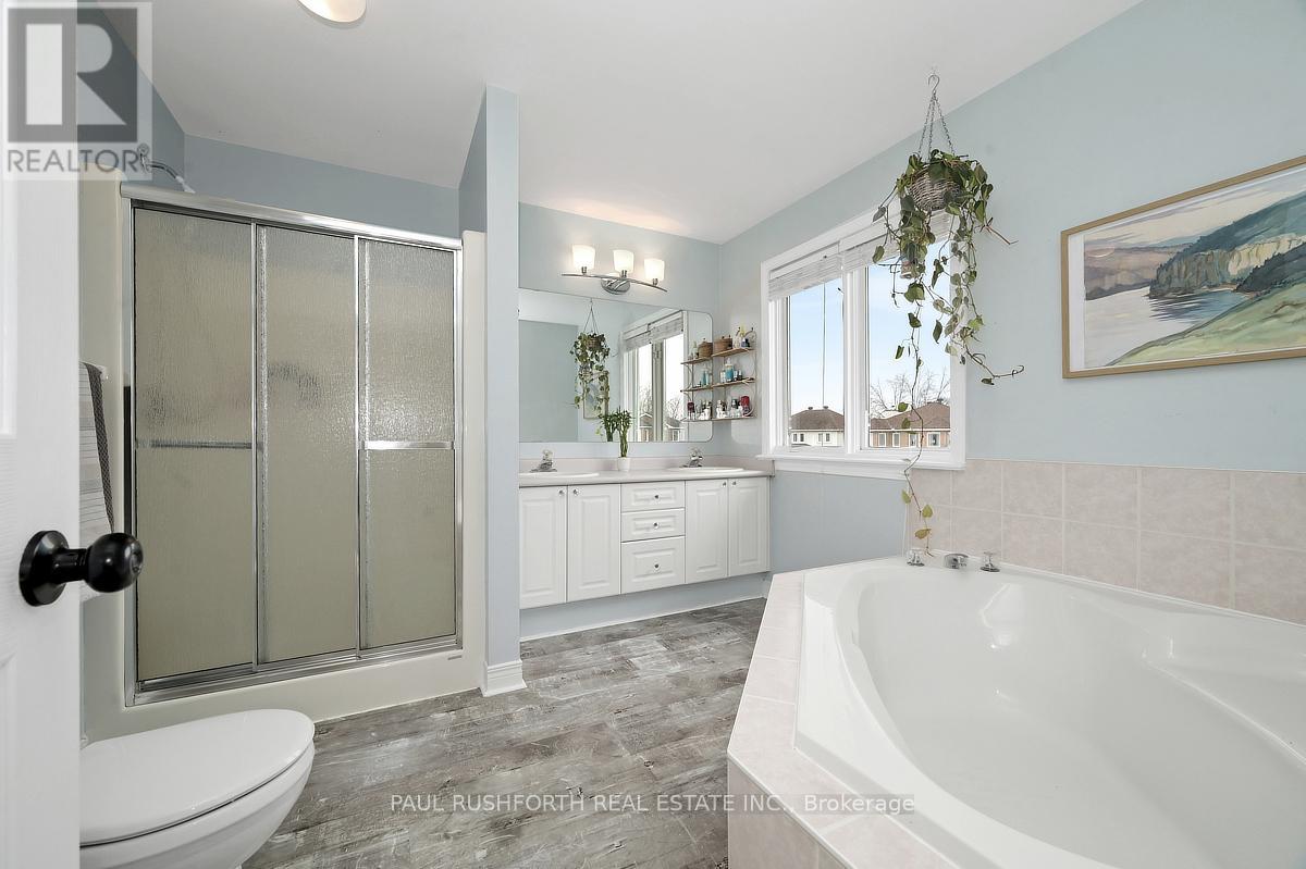 6419 Bernice Court, Ottawa, Ontario K1C 7E5 - Photo 18 - X12918828