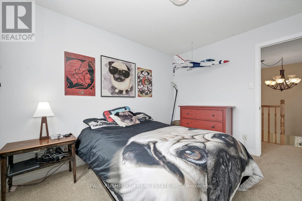 6419 Bernice Court, Ottawa, Ontario K1C 7E5 - Photo 25 - X12918828