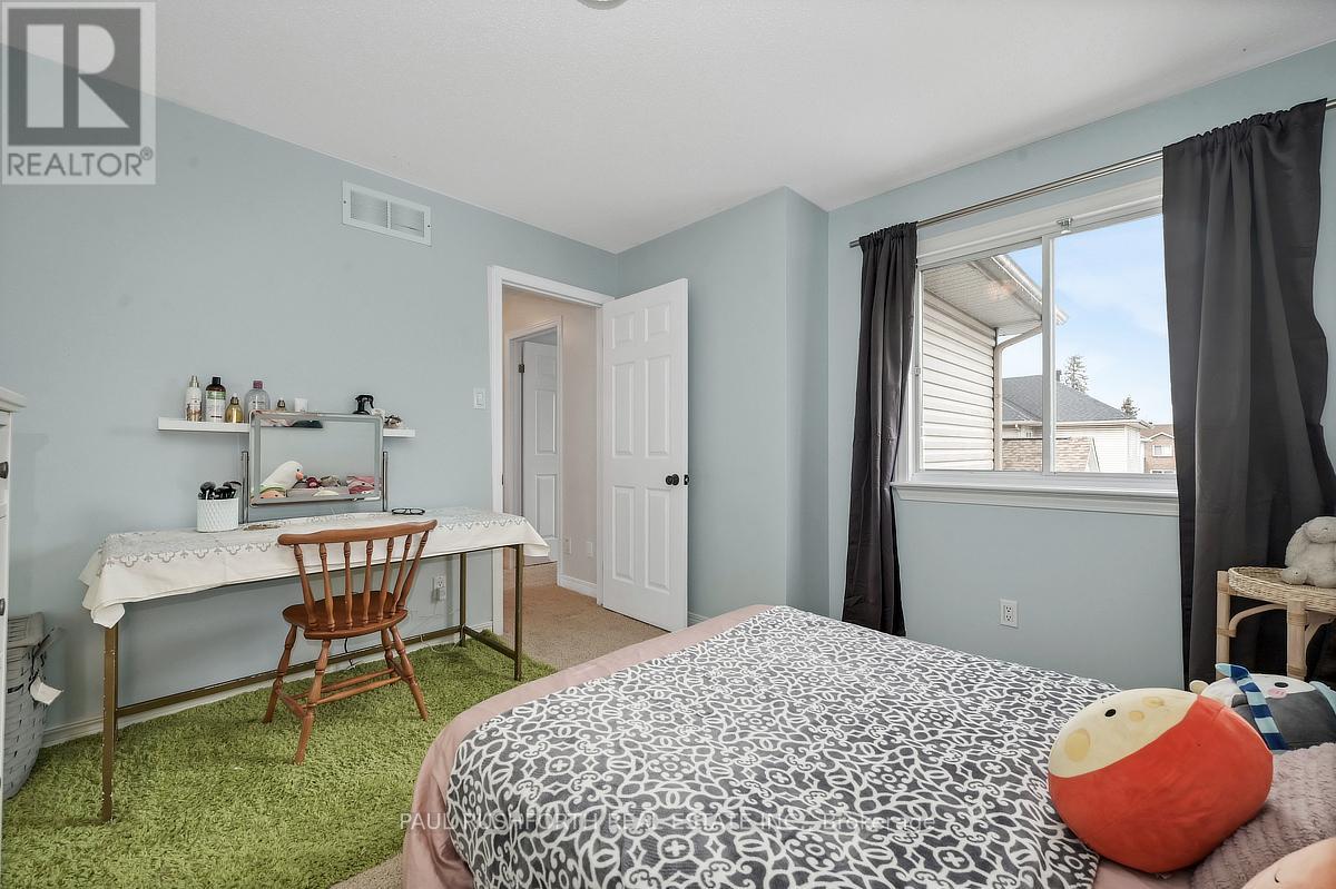 6419 Bernice Court, Ottawa, Ontario K1C 7E5 - Photo 29 - X12918828