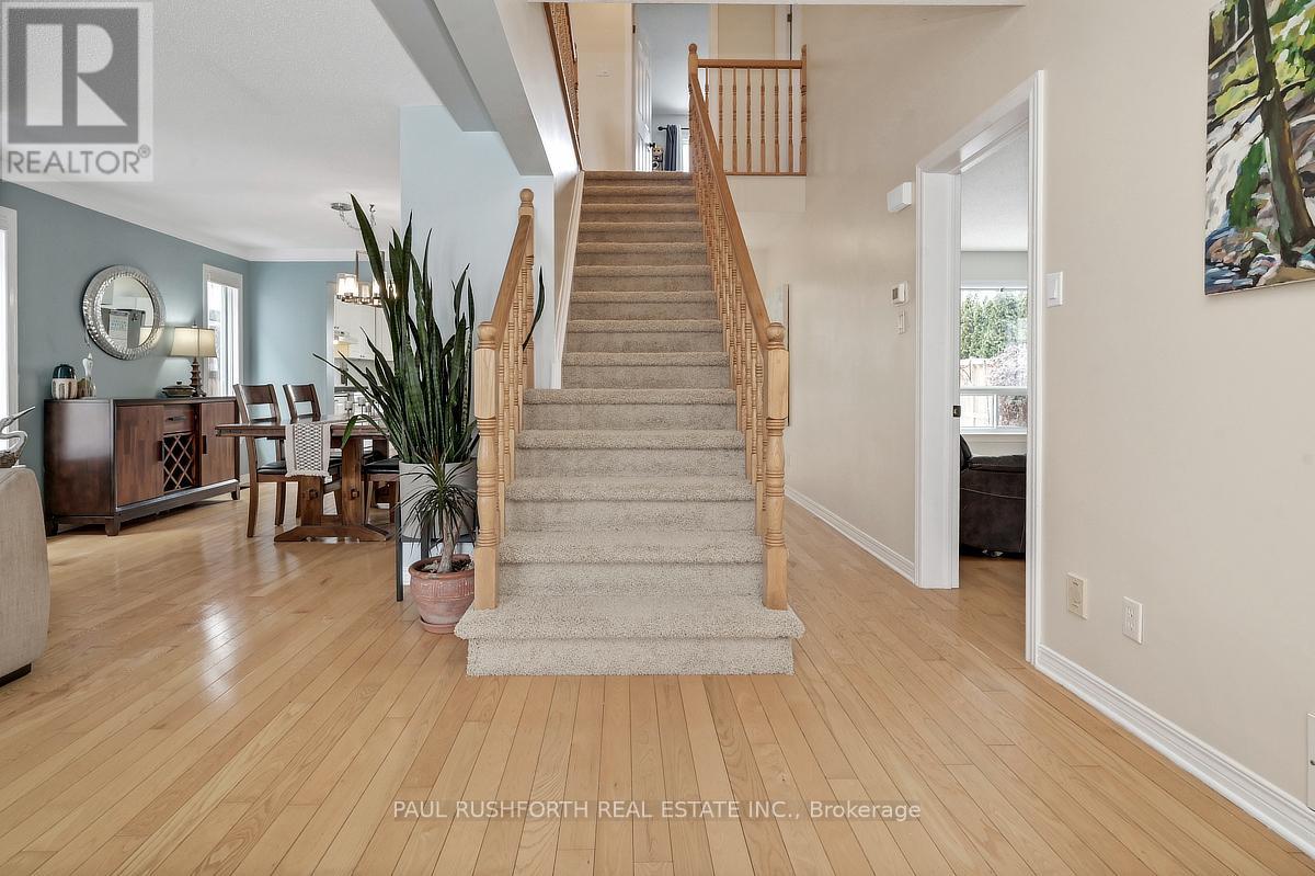 6419 Bernice Court, Ottawa, Ontario K1C 7E5 - Photo 3 - X12918828