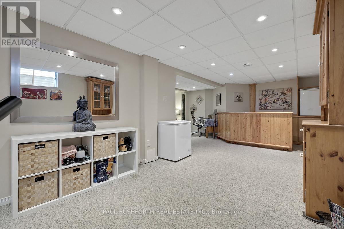 6419 Bernice Court, Ottawa, Ontario K1C 7E5 - Photo 32 - X12918828