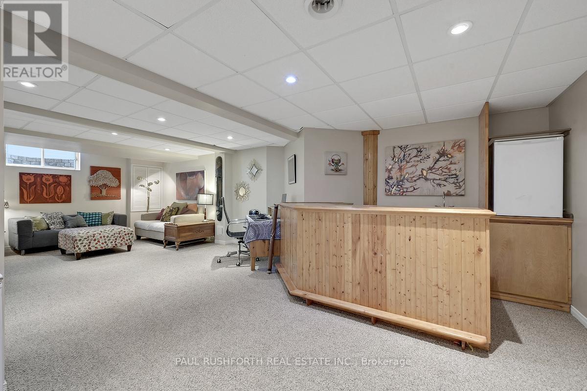 6419 Bernice Court, Ottawa, Ontario K1C 7E5 - Photo 33 - X12918828