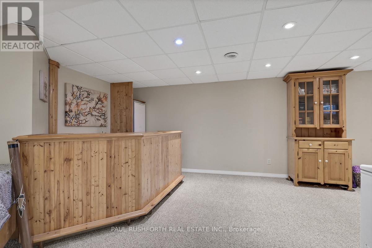 6419 Bernice Court, Ottawa, Ontario K1C 7E5 - Photo 34 - X12918828