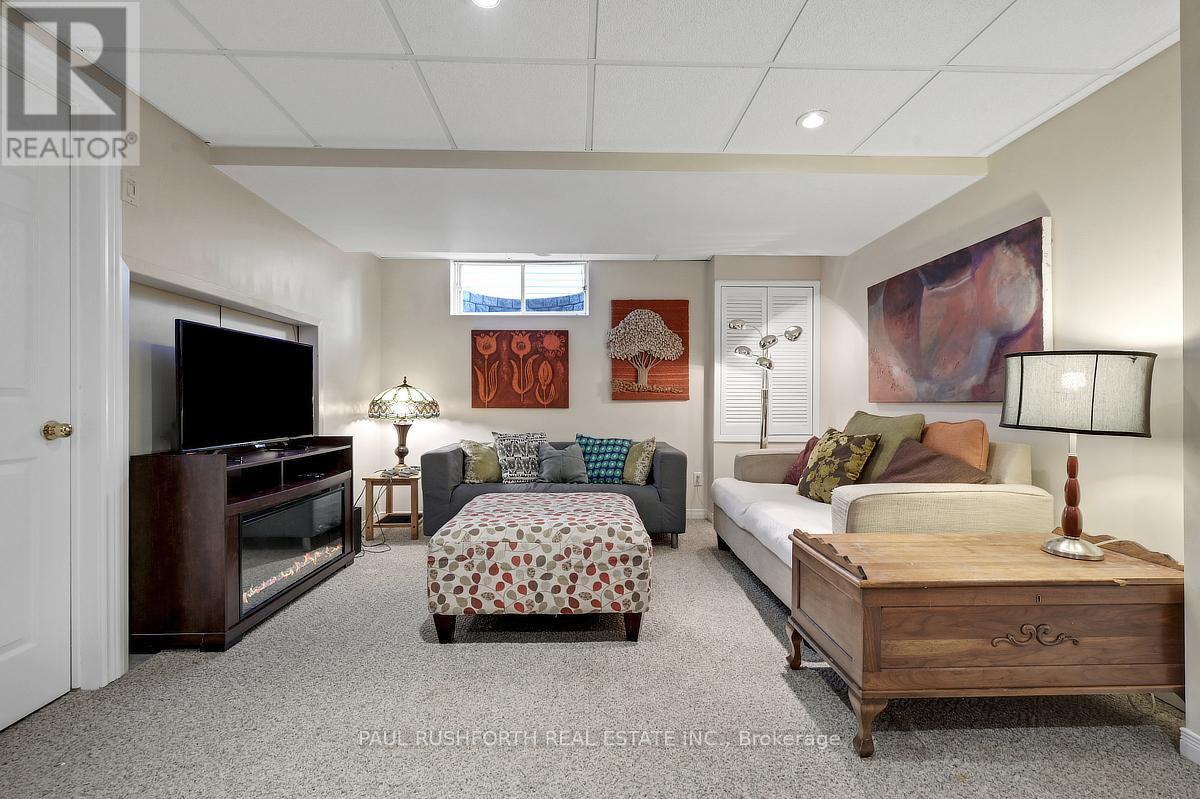 6419 Bernice Court, Ottawa, Ontario K1C 7E5 - Photo 36 - X12918828