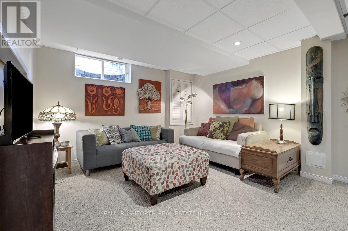 6419 Bernice Court, Ottawa, Ontario K1C 7E5 - Photo 37 - X12918828