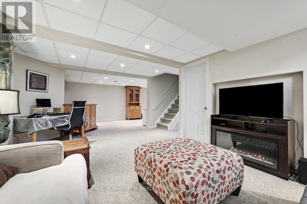 6419 Bernice Court, Ottawa, Ontario K1C 7E5 - Photo 38 - X12918828