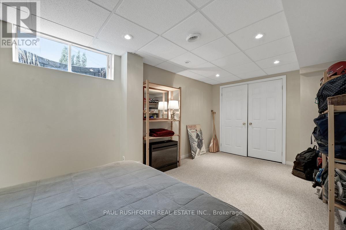 6419 Bernice Court, Ottawa, Ontario K1C 7E5 - Photo 40 - X12918828