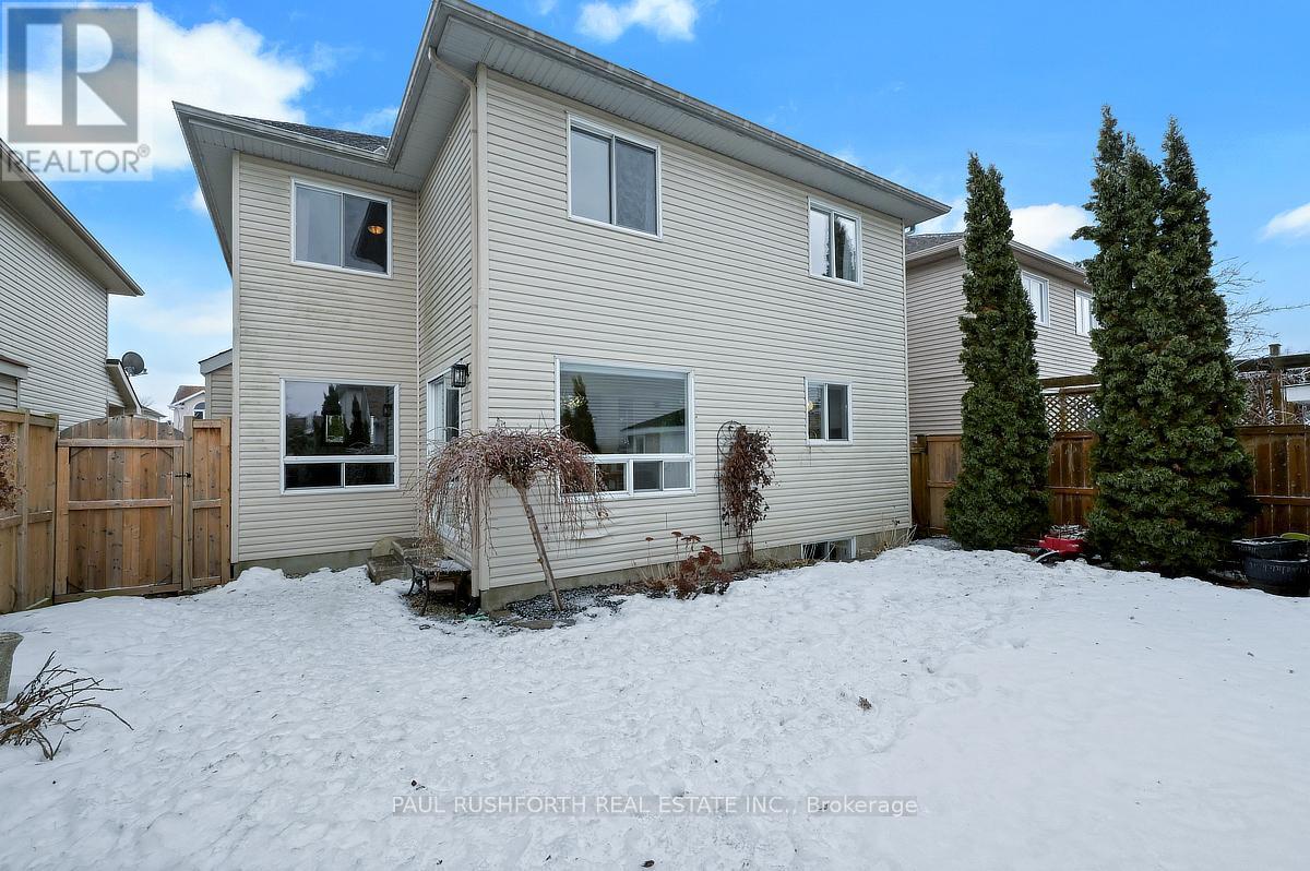 6419 Bernice Court, Ottawa, Ontario K1C 7E5 - Photo 41 - X12918828