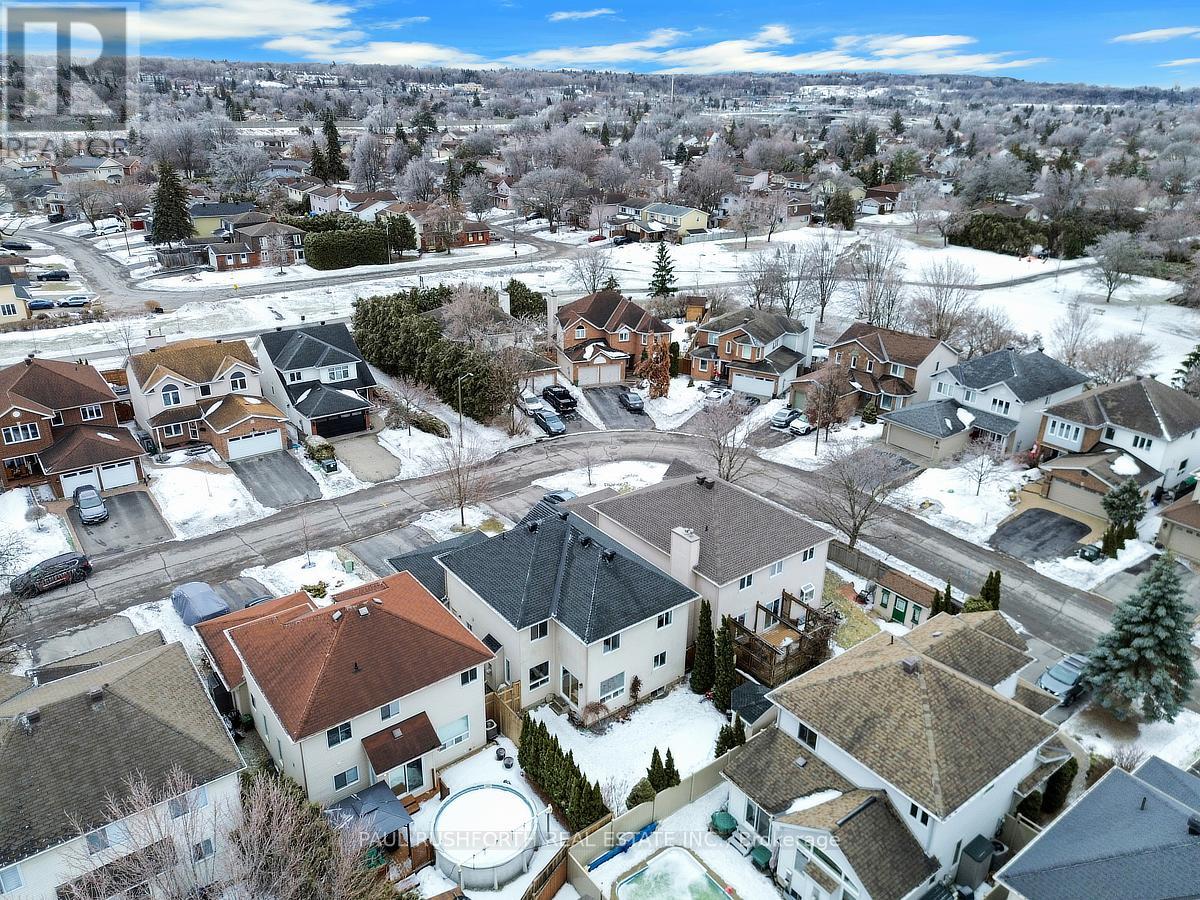 6419 Bernice Court, Ottawa, Ontario K1C 7E5 - Photo 42 - X12918828
