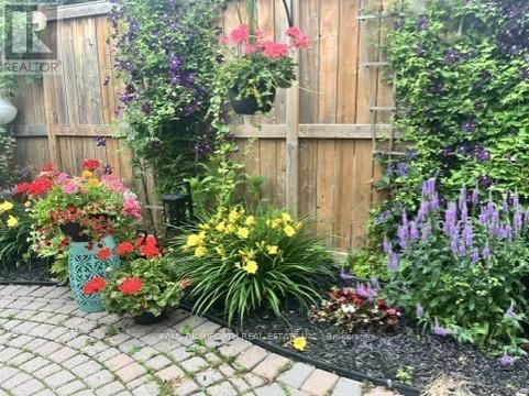 6419 Bernice Court, Ottawa, Ontario K1C 7E5 - Photo 44 - X12918828