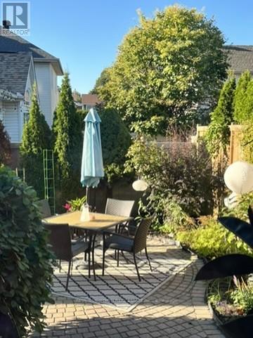 6419 Bernice Court, Ottawa, Ontario K1C 7E5 - Photo 46 - X12918828