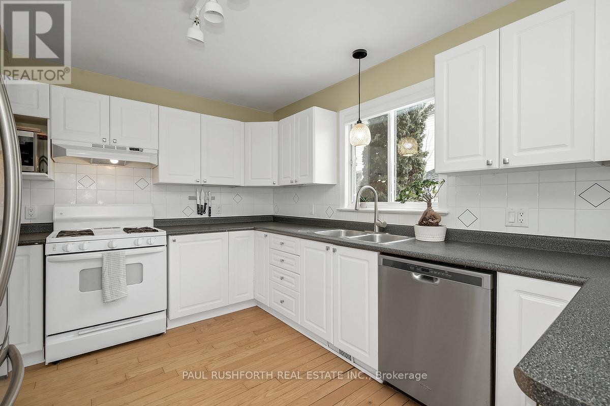 6419 Bernice Court, Ottawa, Ontario K1C 7E5 - Photo 8 - X12918828