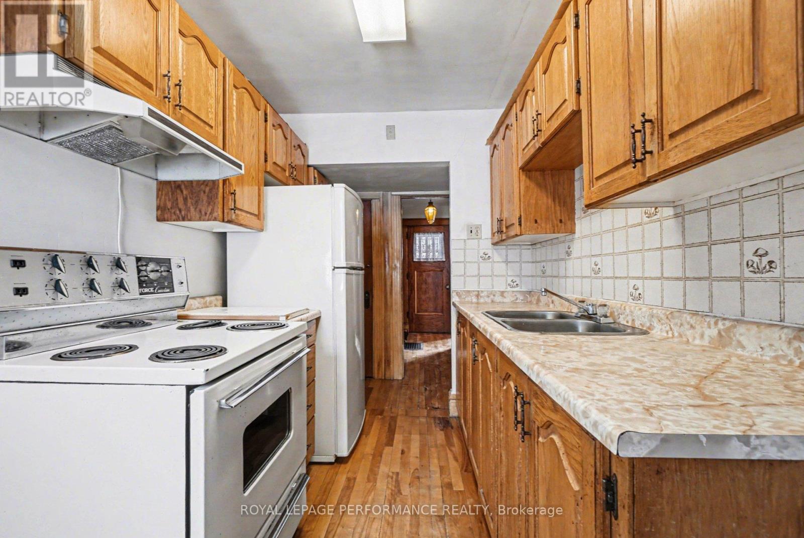 395 Second Avenue, Ottawa, Ontario  K1S 2J3 - Photo 10 - X12918866