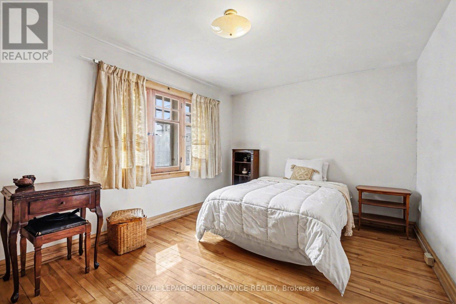 395 Second Avenue, Ottawa, Ontario  K1S 2J3 - Photo 11 - X12918866