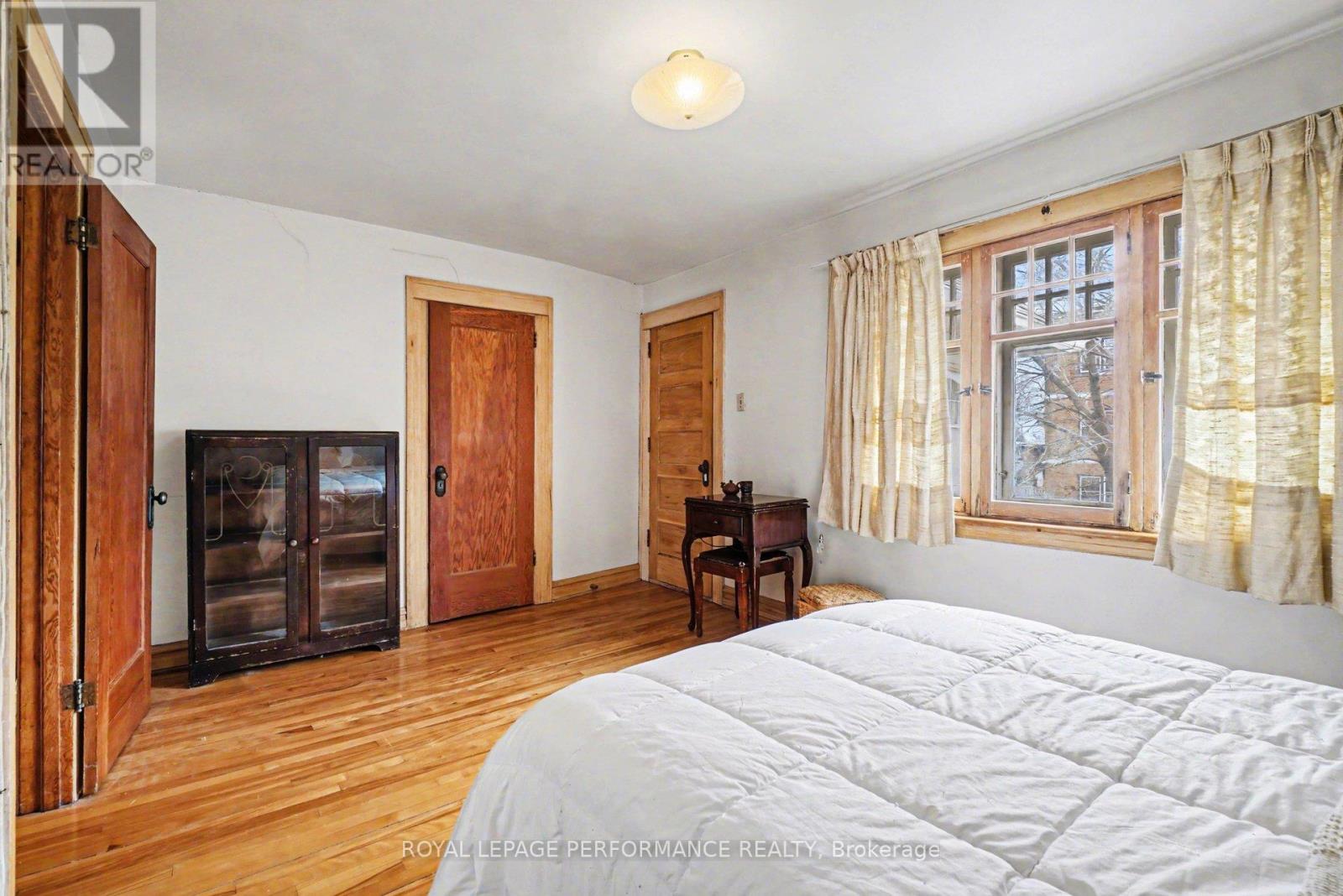 395 Second Avenue, Ottawa, Ontario  K1S 2J3 - Photo 12 - X12918866