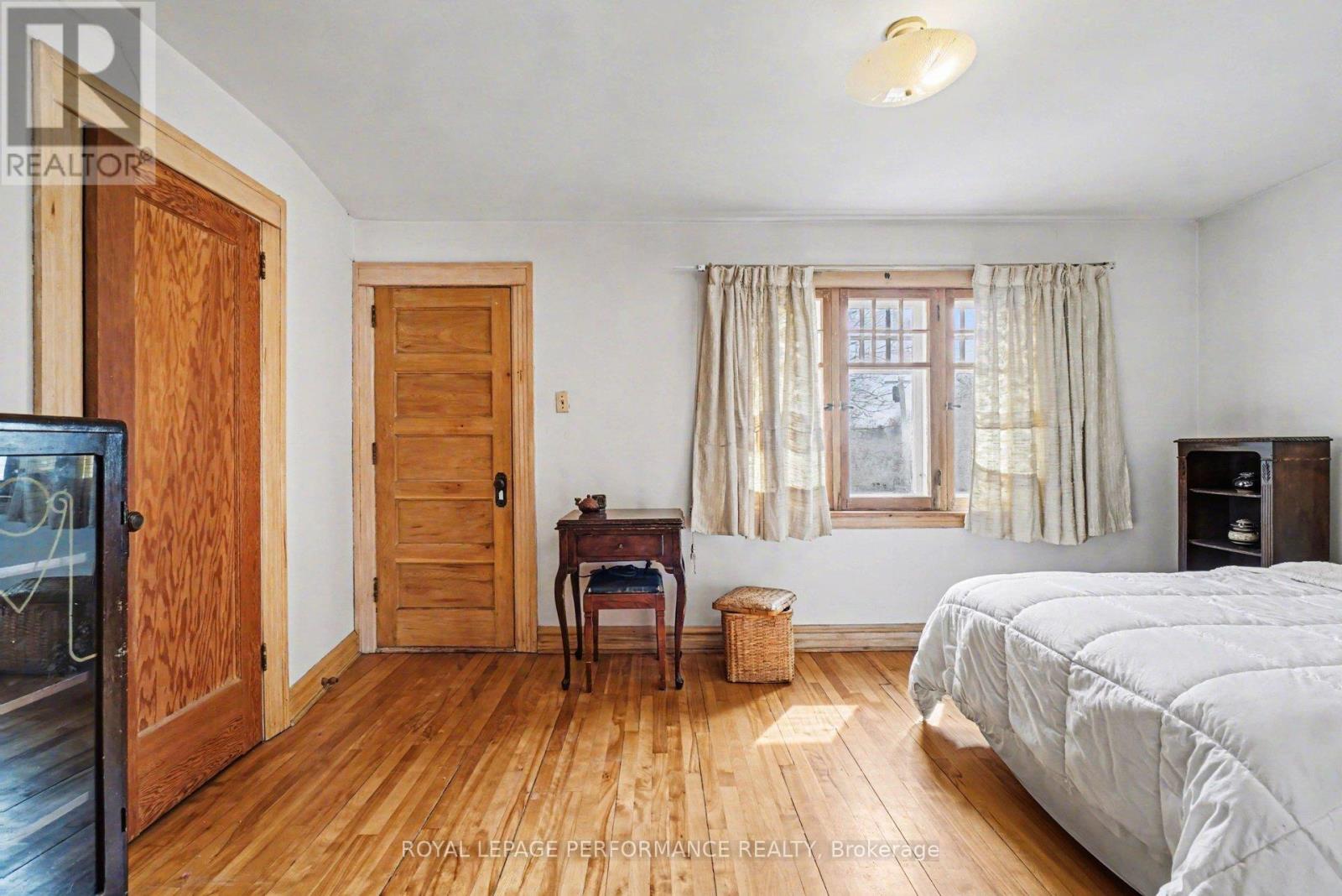 395 Second Avenue, Ottawa, Ontario  K1S 2J3 - Photo 13 - X12918866