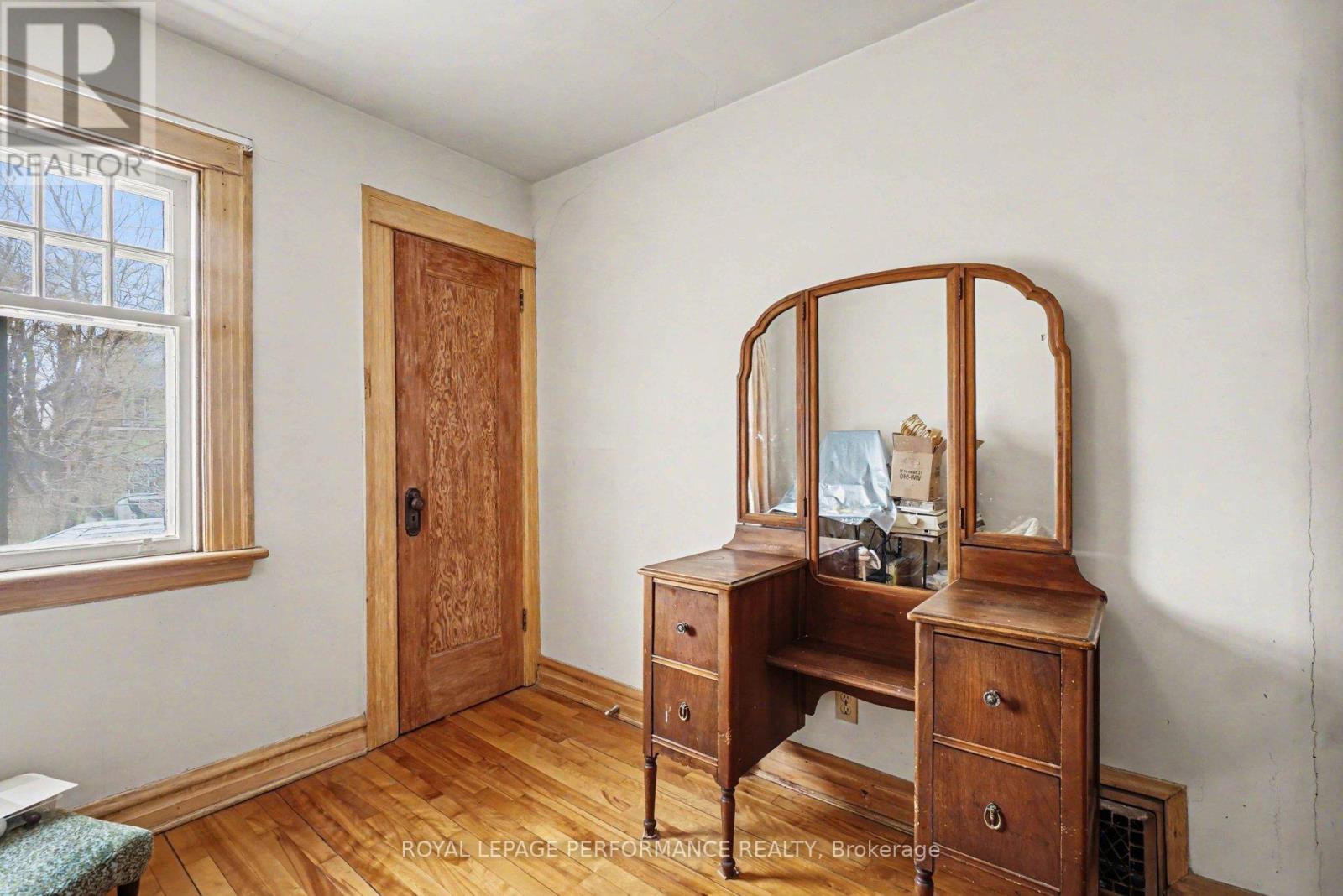 395 Second Avenue, Ottawa, Ontario  K1S 2J3 - Photo 16 - X12918866