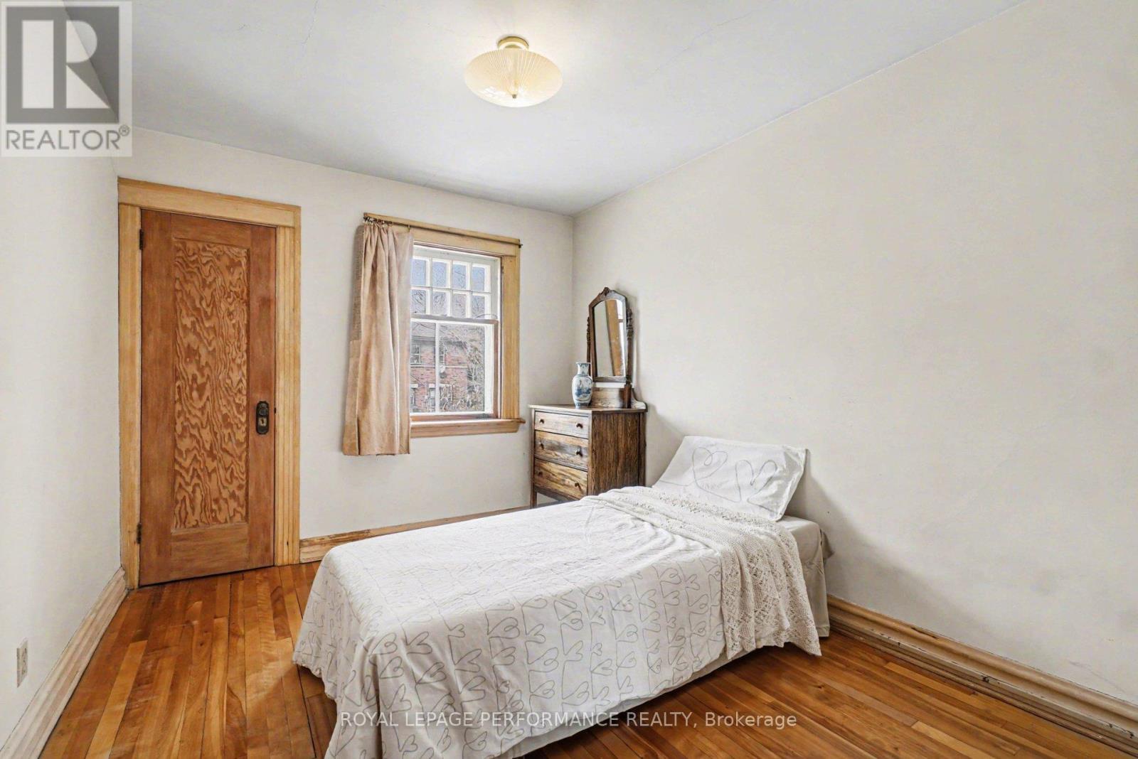 395 Second Avenue, Ottawa, Ontario  K1S 2J3 - Photo 17 - X12918866