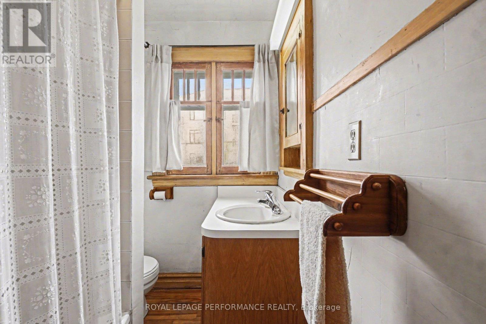 395 Second Avenue, Ottawa, Ontario  K1S 2J3 - Photo 18 - X12918866