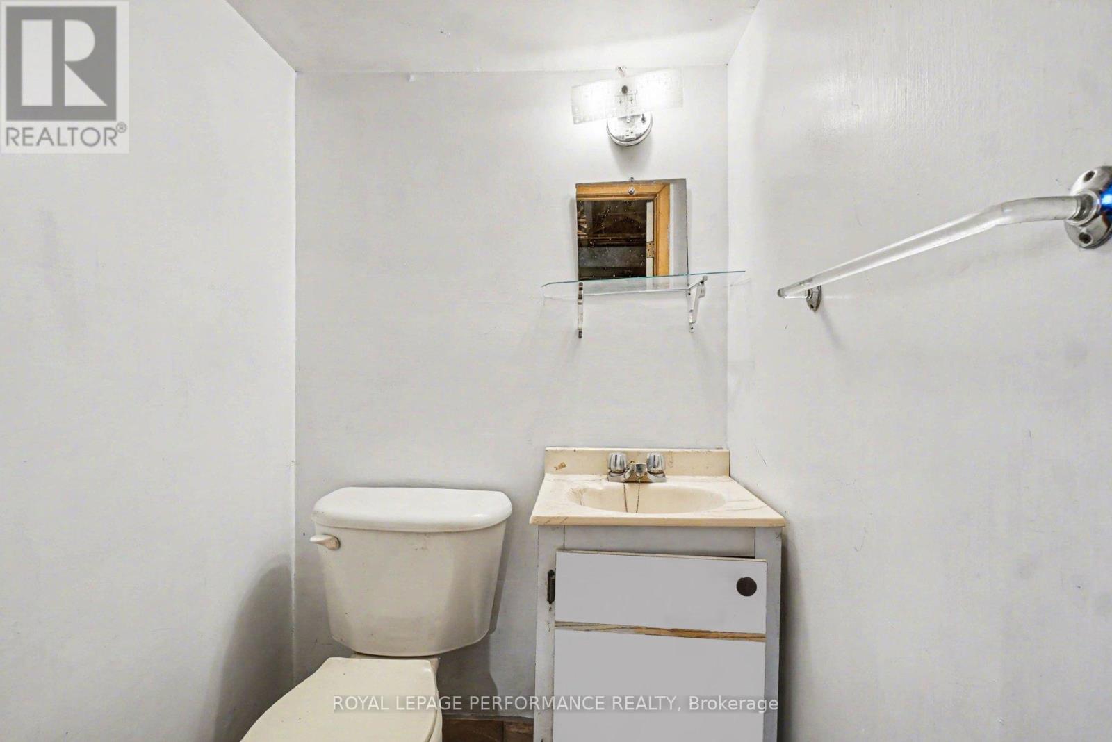 395 Second Avenue, Ottawa, Ontario  K1S 2J3 - Photo 19 - X12918866