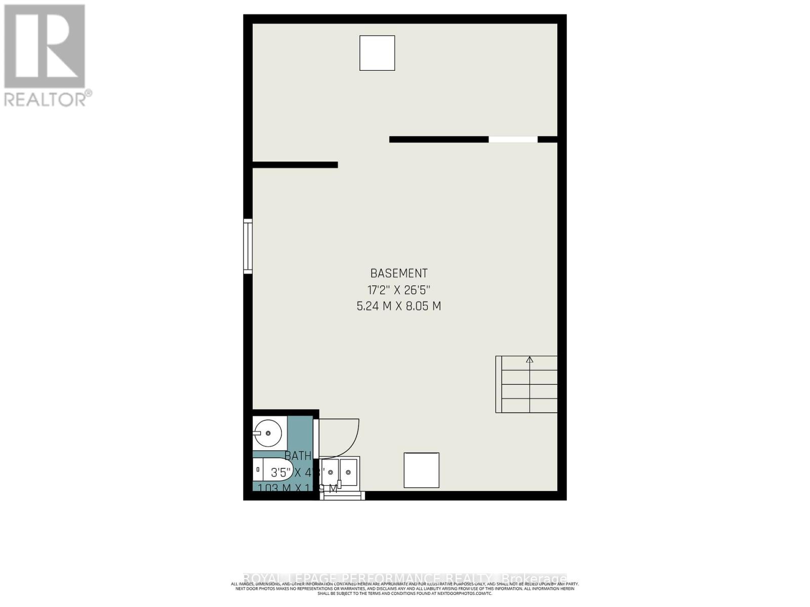 395 Second Avenue, Ottawa, Ontario  K1S 2J3 - Photo 22 - X12918866