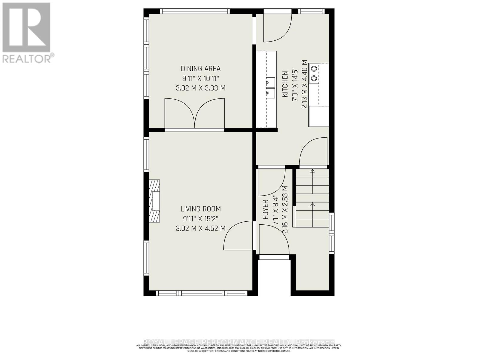 395 Second Avenue, Ottawa, Ontario  K1S 2J3 - Photo 23 - X12918866