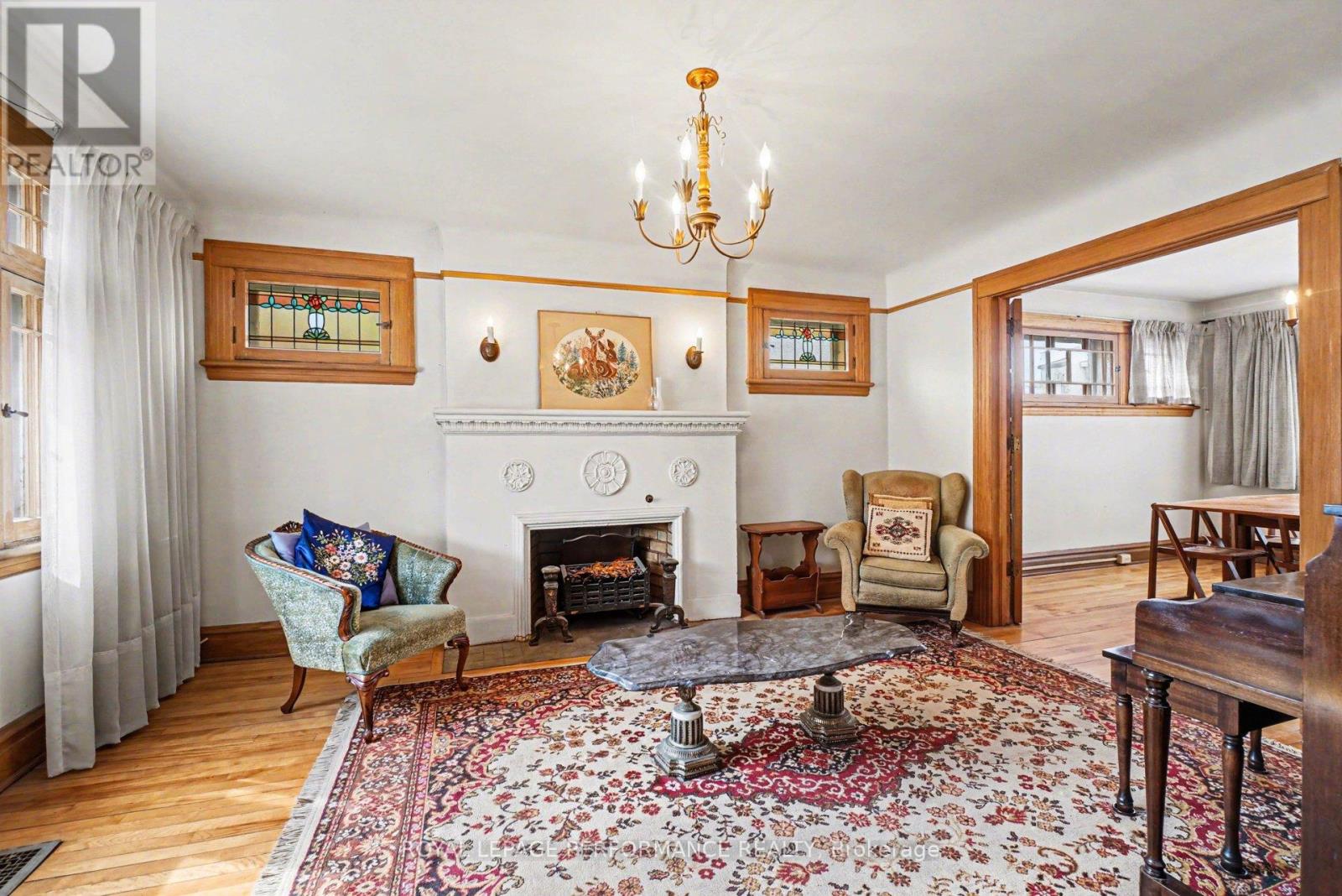 395 Second Avenue, Ottawa, Ontario  K1S 2J3 - Photo 4 - X12918866