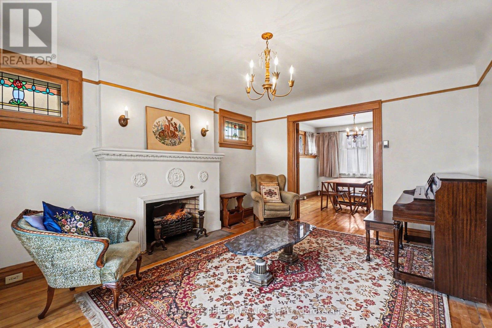 395 Second Avenue, Ottawa, Ontario  K1S 2J3 - Photo 5 - X12918866