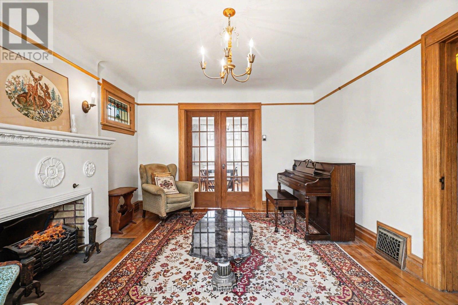 395 Second Avenue, Ottawa, Ontario  K1S 2J3 - Photo 6 - X12918866