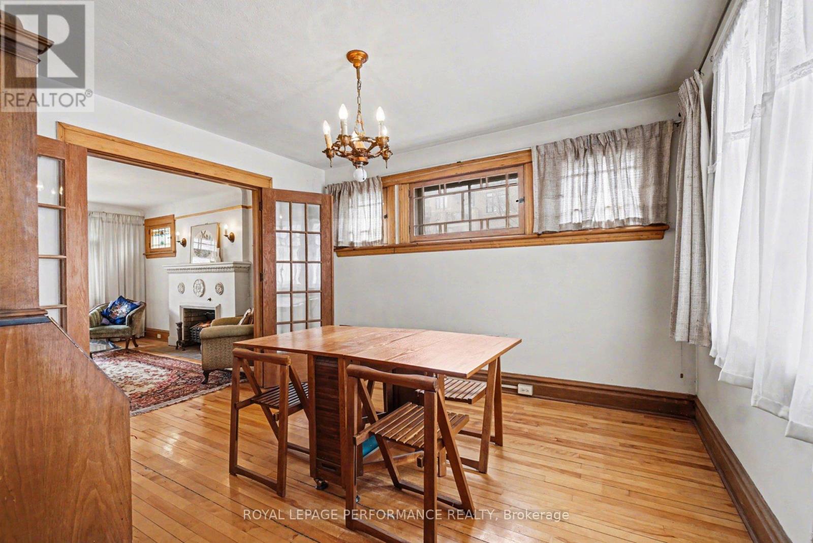 395 Second Avenue, Ottawa, Ontario  K1S 2J3 - Photo 7 - X12918866