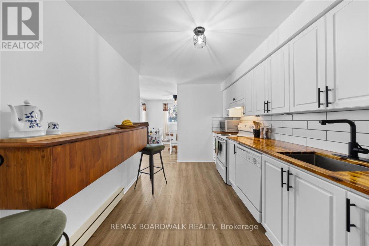 46a - 802 St. Andre Drive, Ottawa, Ontario  K1C 4R3 - Photo 19 - X12918912