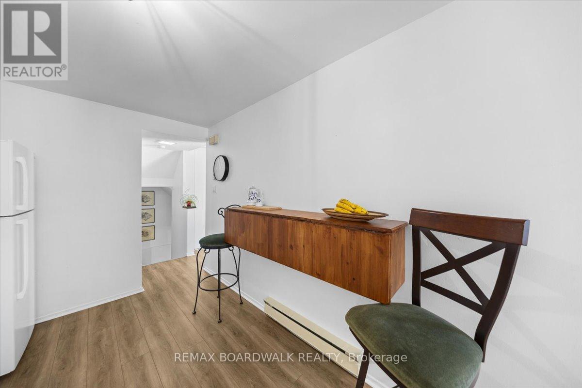 46a - 802 St. Andre Drive, Ottawa, Ontario  K1C 4R3 - Photo 20 - X12918912