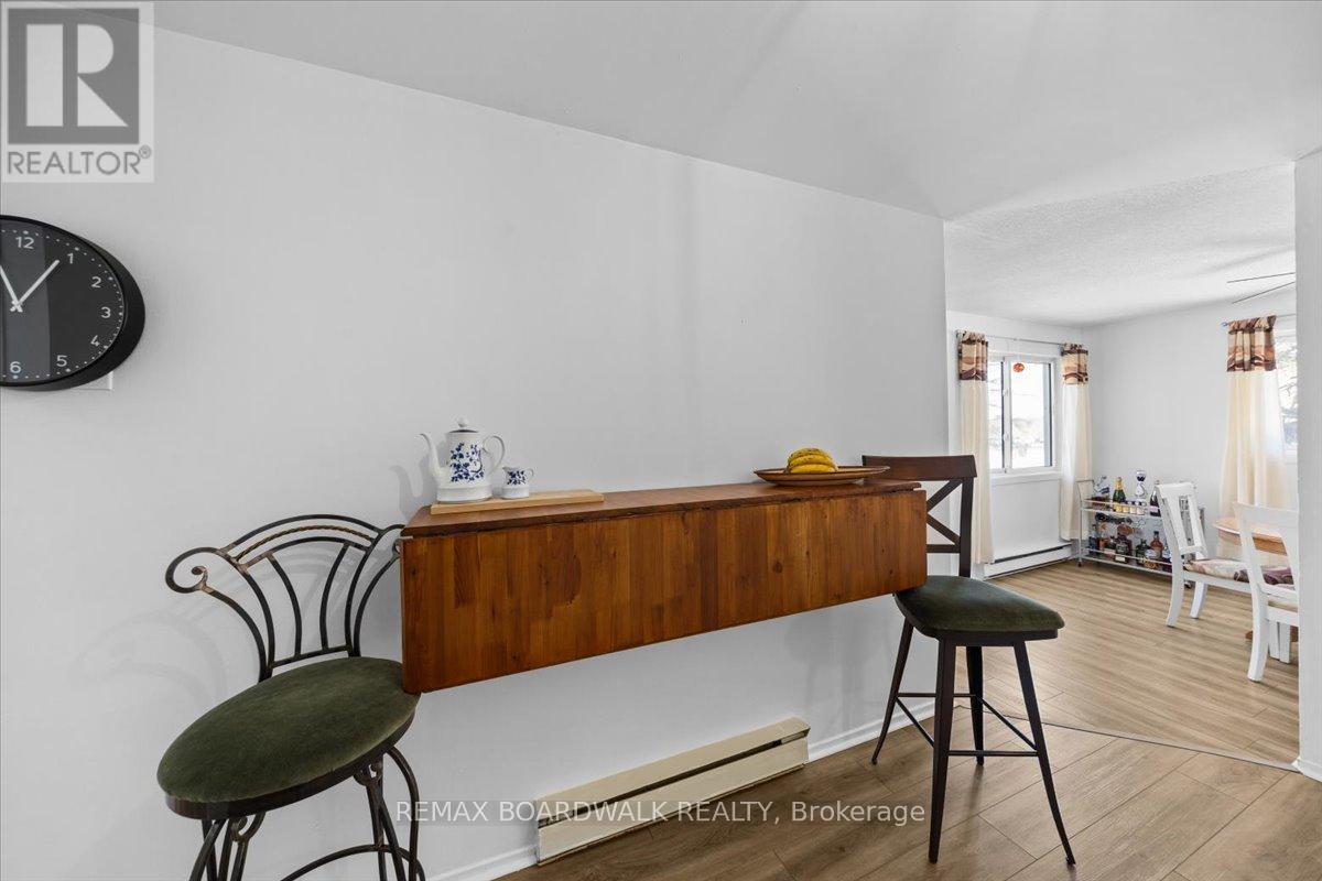 46a - 802 St. Andre Drive, Ottawa, Ontario  K1C 4R3 - Photo 21 - X12918912