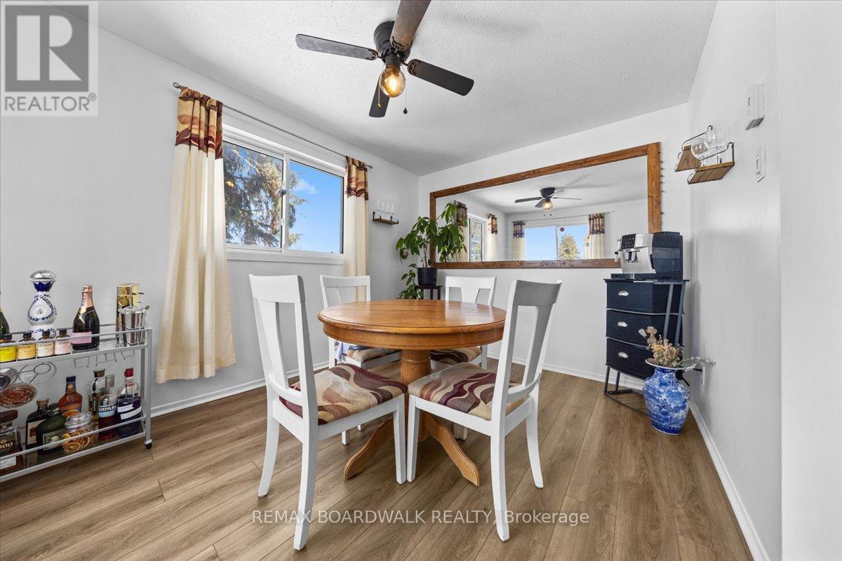 46a - 802 St. Andre Drive, Ottawa, Ontario  K1C 4R3 - Photo 22 - X12918912