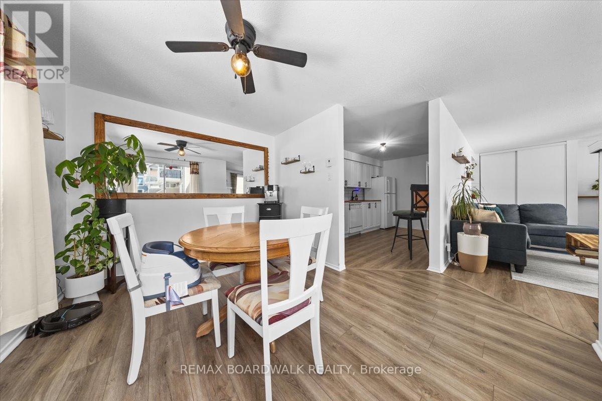 46a - 802 St. Andre Drive, Ottawa, Ontario  K1C 4R3 - Photo 23 - X12918912