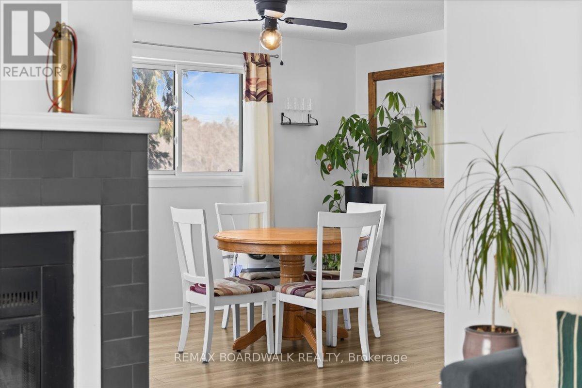 46a - 802 St. Andre Drive, Ottawa, Ontario  K1C 4R3 - Photo 24 - X12918912